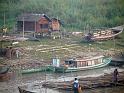 Burma III-077-Seib-2014